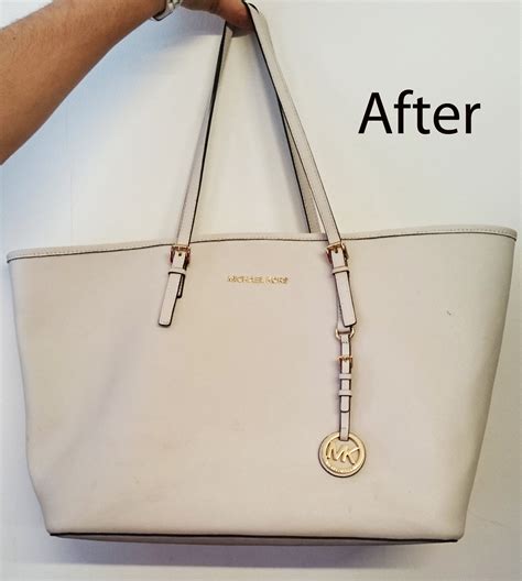 michael kors broken handle site forum.purseblog.com